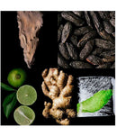 CAROLINA HERRERA
212 VIP Men Eau de Toilette 200ml Men Perfume