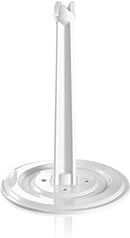 BOSCH MMR08A1 Chopper 400W White