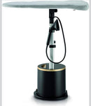 Kenwood GSP80 Garment Steamer, 2200 Watts