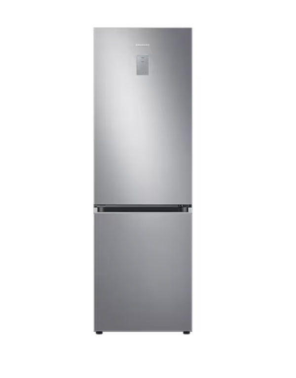 Samsung Refrigerator RB34T671FS9/MR 344 Liters
