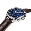 TISSOT CHRONO XL CLASSIC 45MM
T116.617.16.047.00