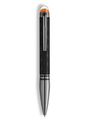 MONTBLANC STARWALKER EXTREME DOUÉ BALLPOINT