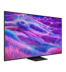 Samsung 75 Inch QN80F 4K Neo QLED Tizen Television