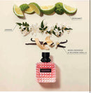 VALENTINO
Donna Born In Roma Eau de Parfum Women Perfume (100ml)