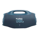 JBL BoomBox 4 Blue (Official Warranty 18 Months)