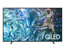 Samsung 65" QLED 4K Q60D Smart TV (2024)