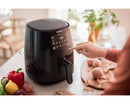 Philips Airfryer 3000 Series 
HD9243/90 (2 Years Warranty)