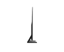 Samsung 55 Inch OLED S85F 4K Vision AI Smart TV