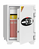 Diplomat Safe 070EHK (Made In Korea)