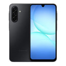 Samsung Galaxy A17 Dual Sim – 128GB, 6GB Ram, 4G