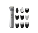 Philips All-in-One Trimmer
Series 5000 MG5920/15