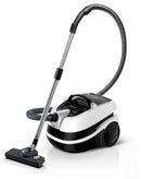 Bosch Series 4 Wet & Dry Vacuum Cleaner - 2100 Watt - Multi-Function - BWD421PRO
