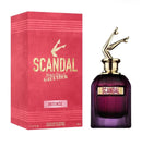 JEAN PAUL GAULTIER
Scandal Intense Women Perfume (80ML)