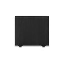 Klipsch RP-1400SW
14" HIGH EXCURSION SUBWOOFER