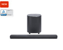 JBL BAR 500MK2 2026 (18 Months Warranty)