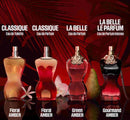 JEAN PAUL GAULTIER
La Belle Eau De Parfum Women Perfume (100ml)