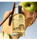 HUGO BOSS Bottled Eau De Toilette Men Perfume (100ml)