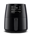 Philips Airfryer 3000 Series 
HD9243/90 (2 Years Warranty)