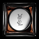 YSL BABYCAT EAU DE PARFUM RAW BOURBON UNISEX FRAGRANCE (125ML)