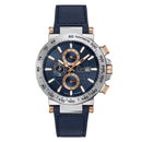 GC Mens Watch Y37004G7 (Made In France)