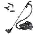 Panasonic Bagless Vacuum Cleaner 2000 Watt MC-CL605
