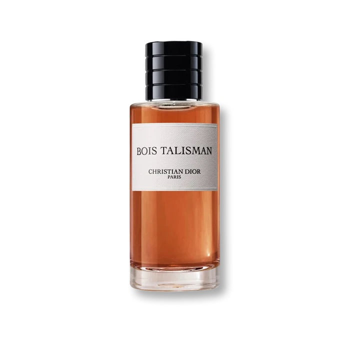 Christian Dior Bois Talisman
Unisex Eau de Parfum (100ml)