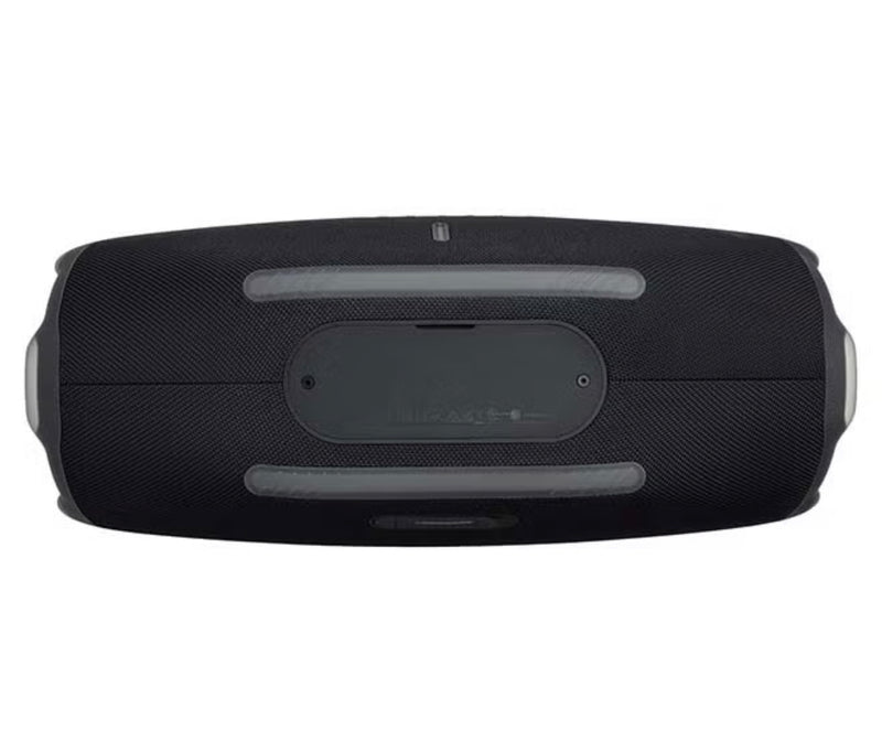 JBL BoomBox 4 Black (Official Warranty 18 Months)
