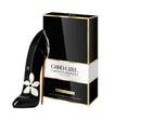 CAROLINA HERRERA
Good Girl Jasmine Absolute Women Perfume (80ml)