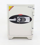 Diplomat Safe 060EHK (Made In Korea)