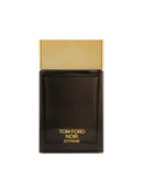 Tom Ford Noir Extreme Eau De Parfum (100ml)