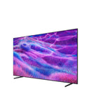 Samsung 100 Inch QN80F Neo QLED Smart TV with Samsung Vision AI 4K (2025)