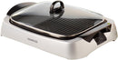 Kenwood HG230 Electric Health Grill 1500-1700 W