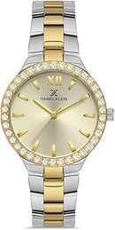 Daniel Klein DK.1.13205-5