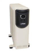 HELLER MAV2009 OIL-FILLED RADIATOR