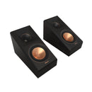 Klipsch RP-500SA II
SURROUND SOUND SPEAKERS