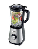 KENWOOD BLM45.240 BLENDER 1000W (1 Year Warranty)
