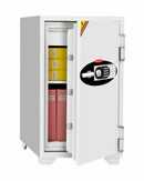 Diplomat Safe 080EHK (Made In Korea)