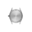 TISSOT BALLADE 40MM
T156.410.11.041.00