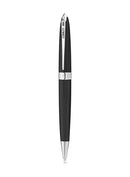 Cerruti 1881 SKYLINE Fine Writing Instrument - Men - C CRP NSS220703D -R - Blue Ink