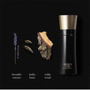 Armani Code Eau De Parfum Men Perfume (110ml)