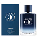 Giorgio Armani Acqua Di Gio Profondo Parfum Men (100ml)