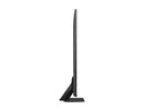 Samsung 85 Inch Class Neo QLED QN90F