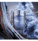 PACO RABANNE Invictus, Eau De Toilette 200ML Men Perfume