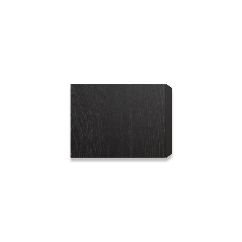 Klipsch RP-500C II
CENTER CHANNEL SPEAKER