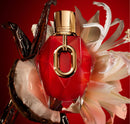 Million Red For Her Women Perfume (90 ml)
