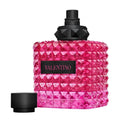 VALENTINO
Born In Roma Donna Extradose Women Perfume (100ml)