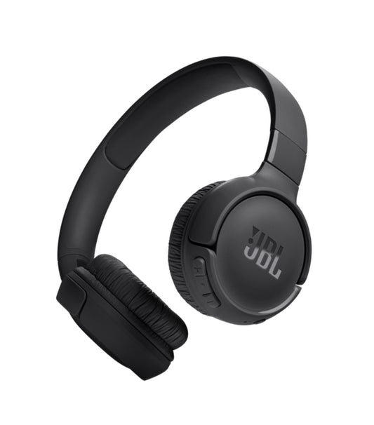 JBL Tune 520BT Wireless Headphone