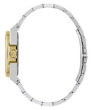 GC Y98008L1MF Women's ANALOG WATCH (Made In France)