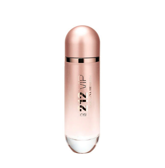 CAROLINA HERRERA
212 VIP Rosé Eau de Parfum 125 ml Women Perfume (125ml)