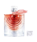 LANCÔME LA VIE EST BELLE IRIS ABSOLU EAU DE PARFUM Women Perfume (100ml)